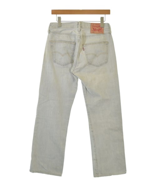 Levi's（リーバイス）その他 グレー サイズ:29(S位) メンズ/2200655864196