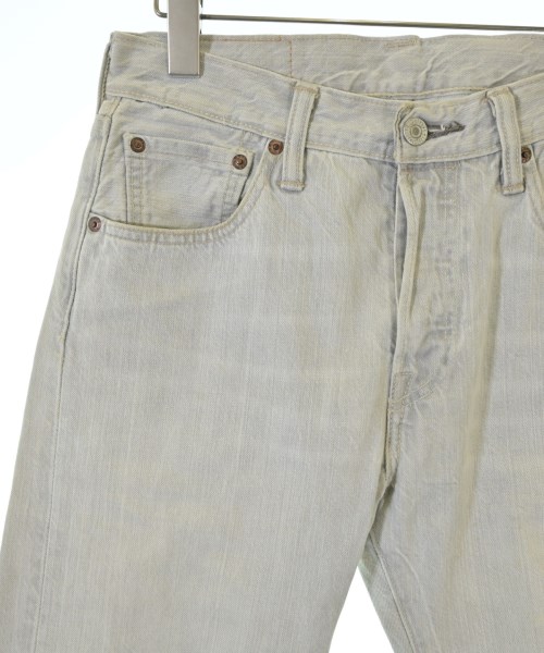 Levi's（リーバイス）その他 グレー サイズ:29(S位) メンズ/2200655864196