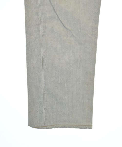 Levi's（リーバイス）その他 グレー サイズ:29(S位) メンズ/2200655864196