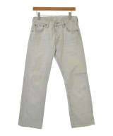 Levi's（リーバイス）その他 グレー サイズ:29(S位) メンズ/2200655864196