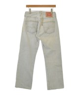 Levi's（リーバイス）その他 グレー サイズ:29(S位) メンズ/2200655864196