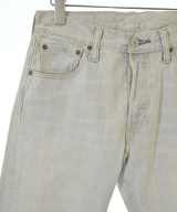 Levi's（リーバイス）その他 グレー サイズ:29(S位) メンズ/2200655864196