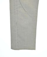Levi's（リーバイス）その他 グレー サイズ:29(S位) メンズ/2200655864196