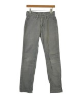 Levi's デニムパンツ