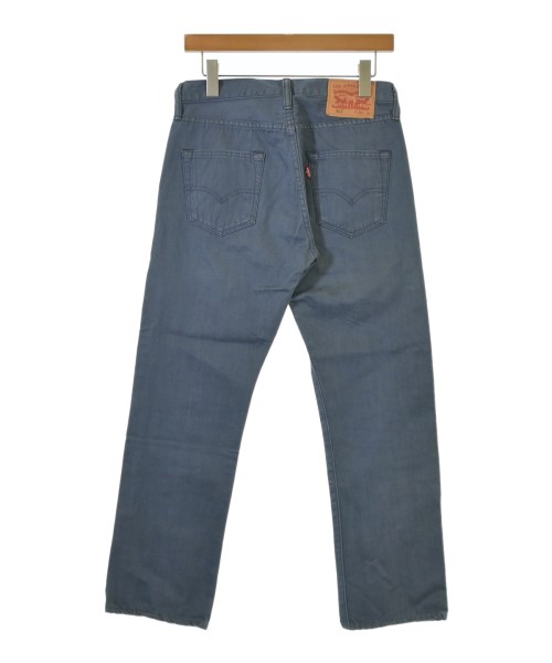 Levi's（リーバイス）その他 青 サイズ:29(S位) メンズ/2200655864219