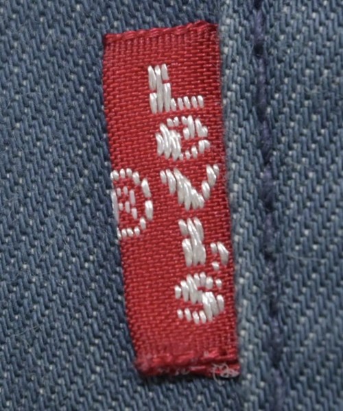 Levi's（リーバイス）その他 青 サイズ:29(S位) メンズ/2200655864219