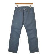 Levi's（リーバイス）その他 青 サイズ:29(S位) メンズ/2200655864219