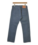 Levi's（リーバイス）その他 青 サイズ:29(S位) メンズ/2200655864219