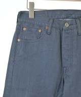 Levi's（リーバイス）その他 青 サイズ:29(S位) メンズ/2200655864219