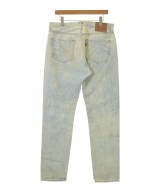 Levi's（リーバイス）その他 青 サイズ:33(L位) メンズ/2200655864226