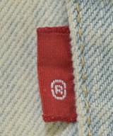 Levi's（リーバイス）その他 青 サイズ:33(L位) メンズ/2200655864226