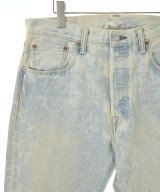Levi's（リーバイス）その他 青 サイズ:33(L位) メンズ/2200655864226