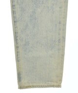 Levi's（リーバイス）その他 青 サイズ:33(L位) メンズ/2200655864226
