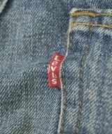 Levi's（リーバイス）デニムパンツ 青 サイズ:28(S位) メンズ/2200655864233