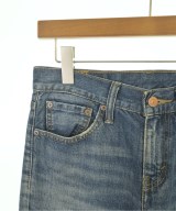 Levi's（リーバイス）デニムパンツ 青 サイズ:28(S位) メンズ/2200655864233