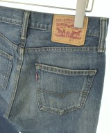Levi's（リーバイス）デニムパンツ 青 サイズ:28(S位) メンズ/2200655864233