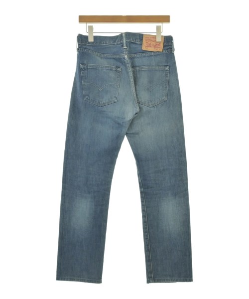 Levi's（リーバイス）デニムパンツ 青 サイズ:28(S位) メンズ/2200655864240