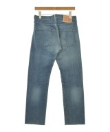 Levi's（リーバイス）デニムパンツ 青 サイズ:28(S位) メンズ/2200655864240