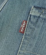 Levi's（リーバイス）デニムパンツ 青 サイズ:28(S位) メンズ/2200655864240