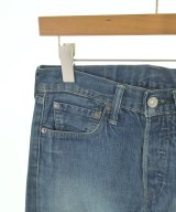 Levi's（リーバイス）デニムパンツ 青 サイズ:28(S位) メンズ/2200655864240