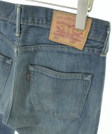 Levi's（リーバイス）デニムパンツ 青 サイズ:28(S位) メンズ/2200655864240