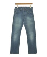 Levi's デニムパンツ