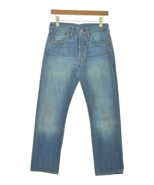 Levi's(リーバイス)のデニムパンツ サイズ:28(S位) 3,600円