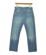 Levi's（リーバイス）デニムパンツ 青 サイズ:28(S位) メンズ/2200655864257
