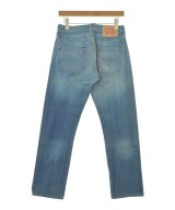 Levi's（リーバイス）デニムパンツ 青 サイズ:28(S位) メンズ/2200655864257