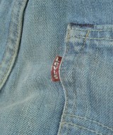 Levi's（リーバイス）デニムパンツ 青 サイズ:28(S位) メンズ/2200655864257