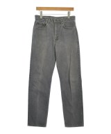 LEVI'S デニムパンツ