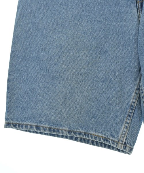 Levi's（リーバイス）ショートパンツ 青 サイズ:32(L位) メンズ/2200657619022