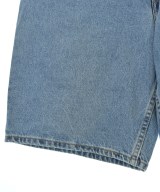 Levi's（リーバイス）ショートパンツ 青 サイズ:32(L位) メンズ/2200657619022