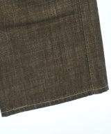 Levi's（リーバイス）デニムパンツ 茶 サイズ:31(M位) メンズ/2200657715168