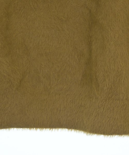 Levi's（リーバイス）ニット・セーター ベージュ サイズ:M レディース/2200654354124