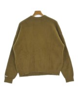 Levi's（リーバイス）ニット・セーター ベージュ サイズ:M レディース/2200654354124