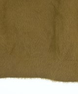 Levi's（リーバイス）ニット・セーター ベージュ サイズ:M レディース/2200654354124