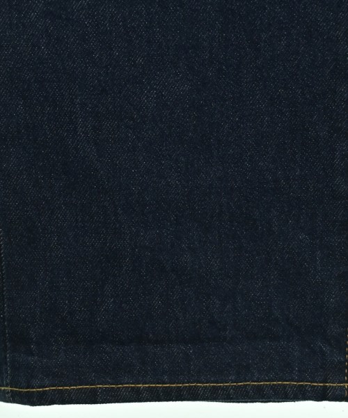 Levi's（リーバイス）デニムパンツ 紺 サイズ:30(M位) メンズ/2200654674048