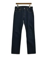 Levi's（リーバイス）デニムパンツ 紺 サイズ:30(M位) メンズ/2200654674048