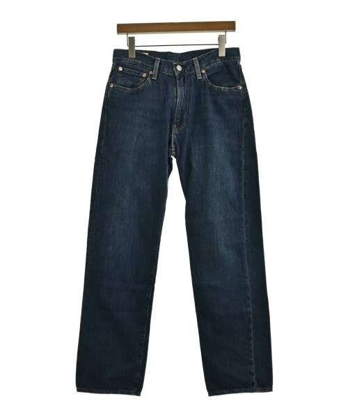 Levi's(リーバイス)デニムパンツ 青 サイズ:30(M位)/2200654674062
