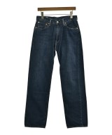 Levi's（リーバイス）デニムパンツ 青 サイズ:30(M位) メンズ/2200654674062