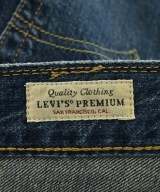 Levi's（リーバイス）デニムパンツ 青 サイズ:30(M位) メンズ/2200654674062