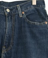 Levi's（リーバイス）デニムパンツ 青 サイズ:30(M位) メンズ/2200654674062