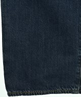Levi's（リーバイス）デニムパンツ 青 サイズ:30(M位) メンズ/2200654674062