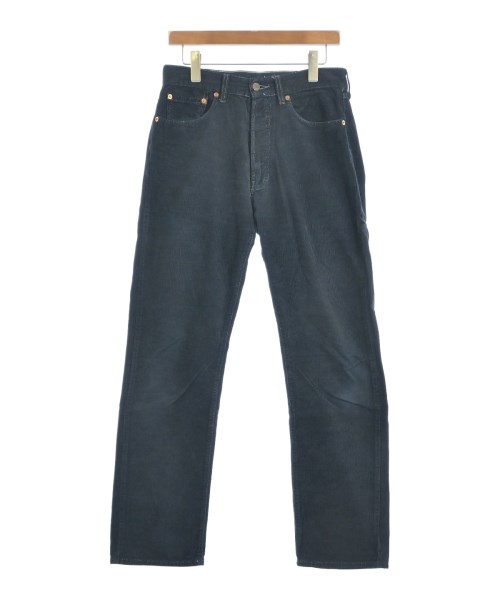 Levi's(リーバイス)その他 紺 サイズ:31(M位)/2200653357539