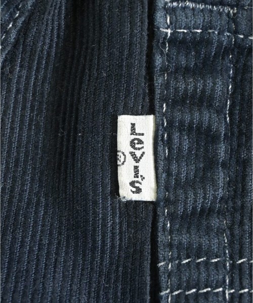 Levi's（リーバイス）その他 紺 サイズ:31(M位) メンズ/2200653357539