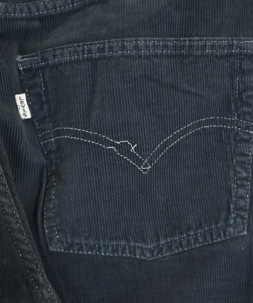 Levi's（リーバイス）その他 紺 サイズ:31(M位) メンズ/2200653357539