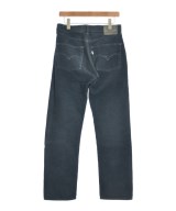 Levi's（リーバイス）その他 紺 サイズ:31(M位) メンズ/2200653357539