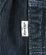 Levi's（リーバイス）その他 紺 サイズ:31(M位) メンズ/2200653357539