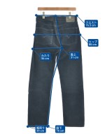 Levi's（リーバイス）その他 紺 サイズ:31(M位) メンズ/2200653357539